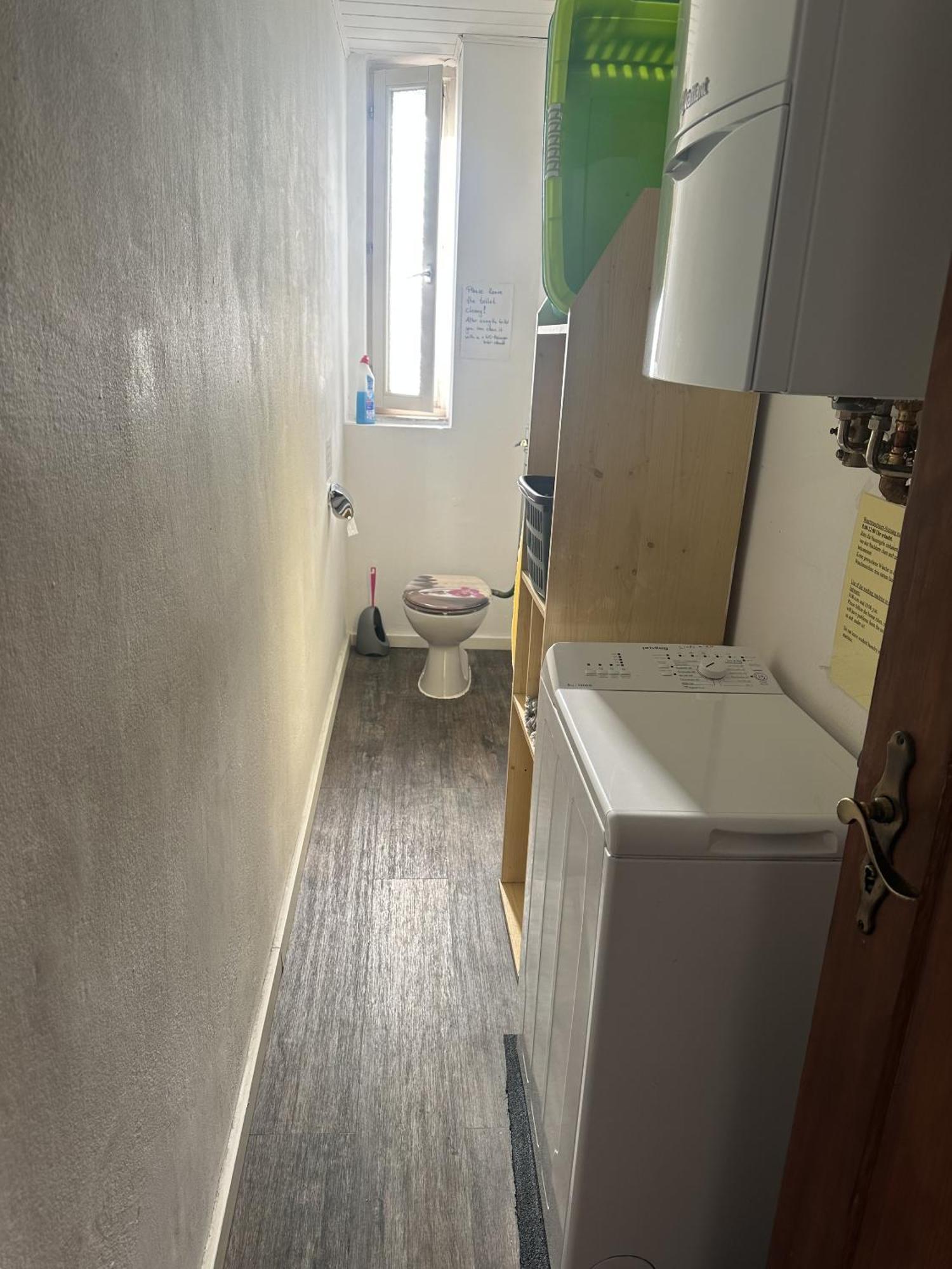 Sultanias Homesharing نورنبيرغ المظهر الخارجي الصورة