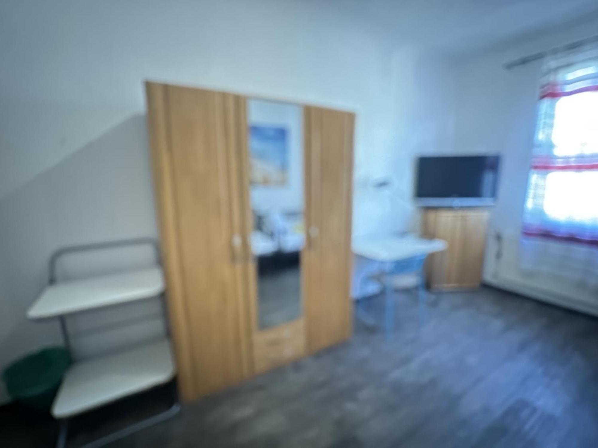 Sultanias Homesharing نورنبيرغ المظهر الخارجي الصورة